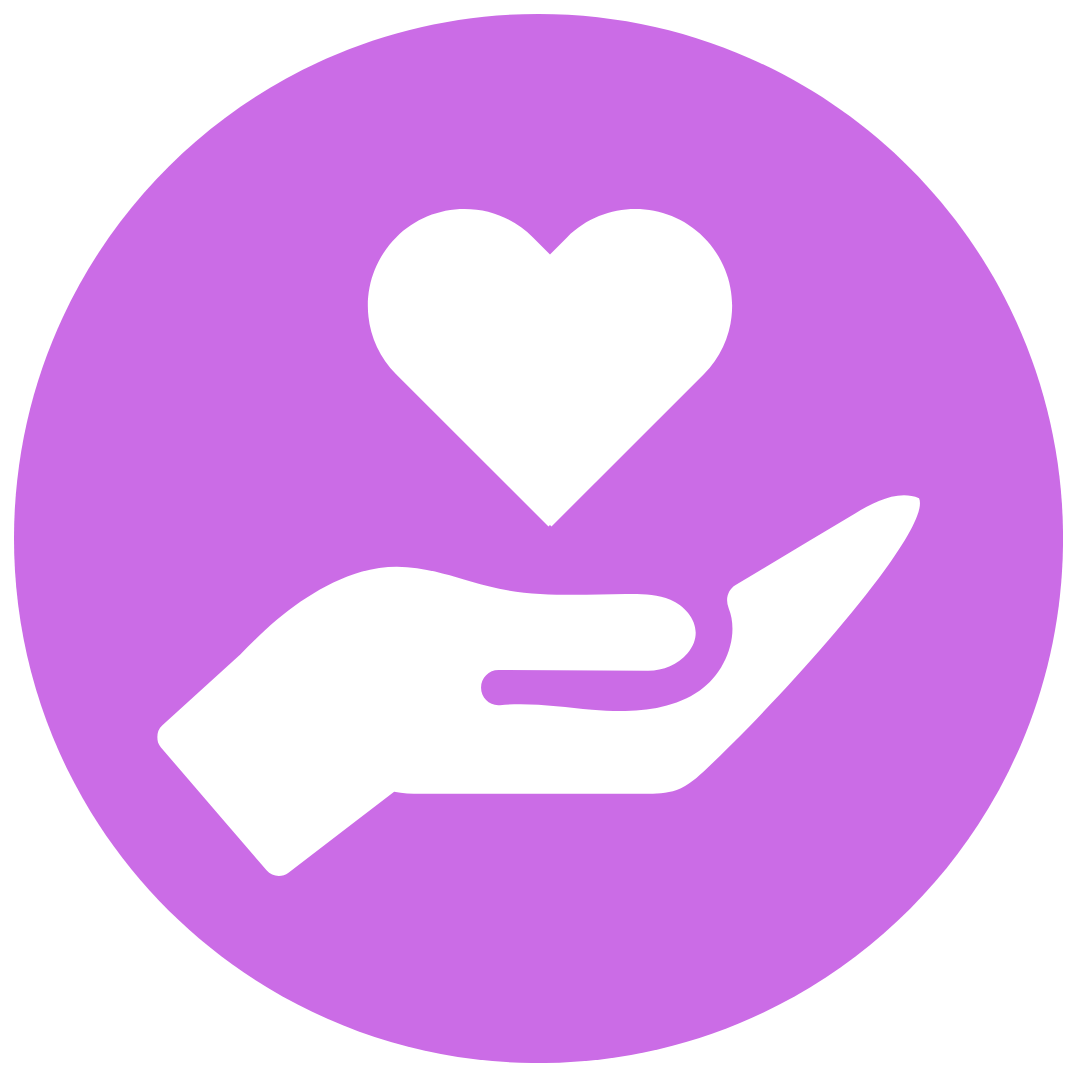 Donatiu 15€