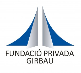 Proauto girona