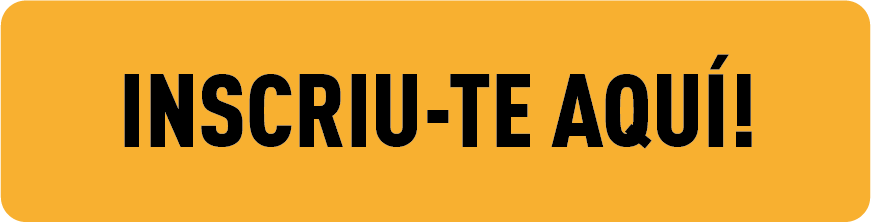 INSCRIU TE MARXA DEL XUIXO